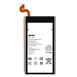 Samsung S8+ replacement battery