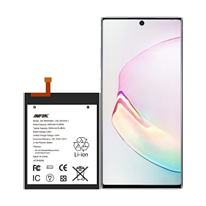 Samsung note10 replacement battery