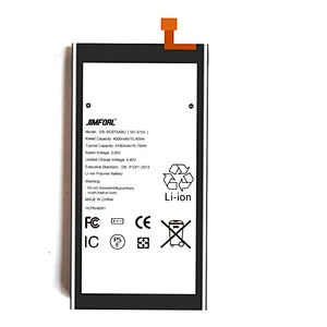 Samsung S10+ replacement battery