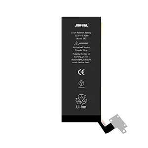 iPhone 4s replacement battery