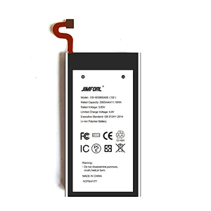 Samsung S9 replacement battery