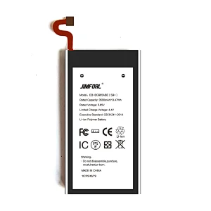 Samsung S9+ replacement battery