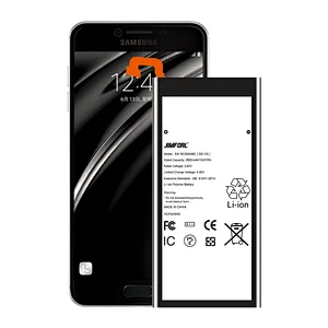 Samsung C5 replacement battery