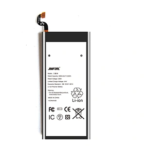 Samsung S8 replacement battery