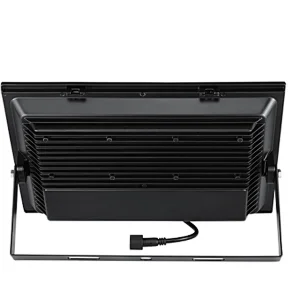 SunBonar Rechargeable Portable Waterproof Solar LED Flood Lights 100w for Outdoor Camping Hiking Emergency Car Repairing