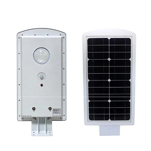 Sunbonar  20w MONO SOLAR PANEL WITH Lithium battery All in one solar Motion  outdoor garden  street  light  yard  pathway light