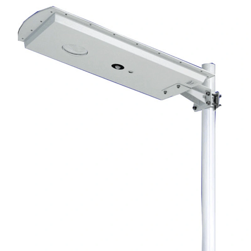 Sunbonar  40w Solar garden light motion  All in one solar Motion  outdoor garden  street  light  yard  pathway light