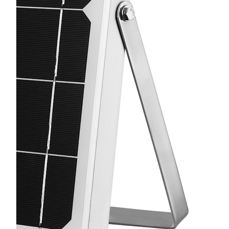 Sunbonar  garden 180w  garden home street lighting led solar light garden waterproof IP67