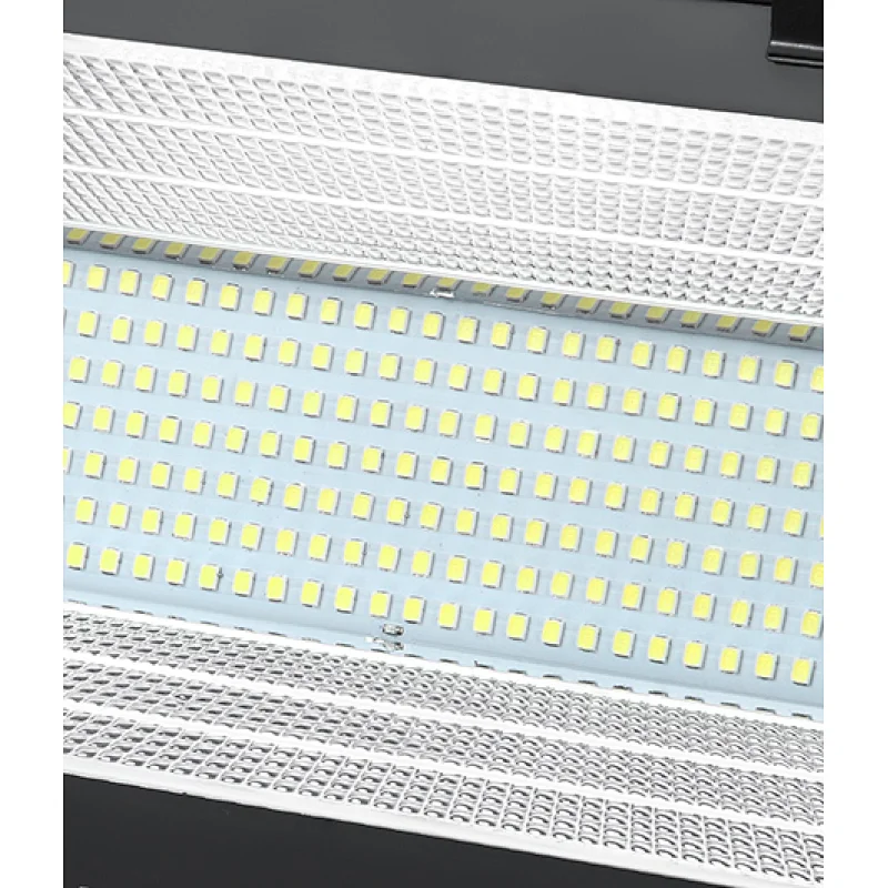 Sunbonar  garden 180w  garden home street lighting led solar light garden waterproof IP67