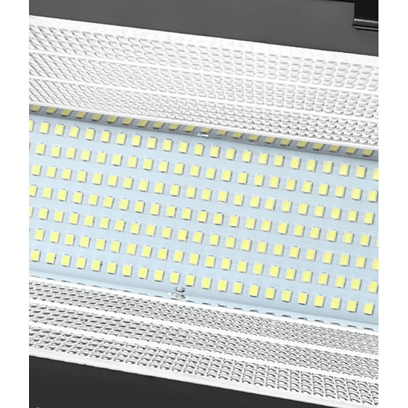 Sunbonar  garden 180w  garden home street lighting led solar light garden waterproof IP67