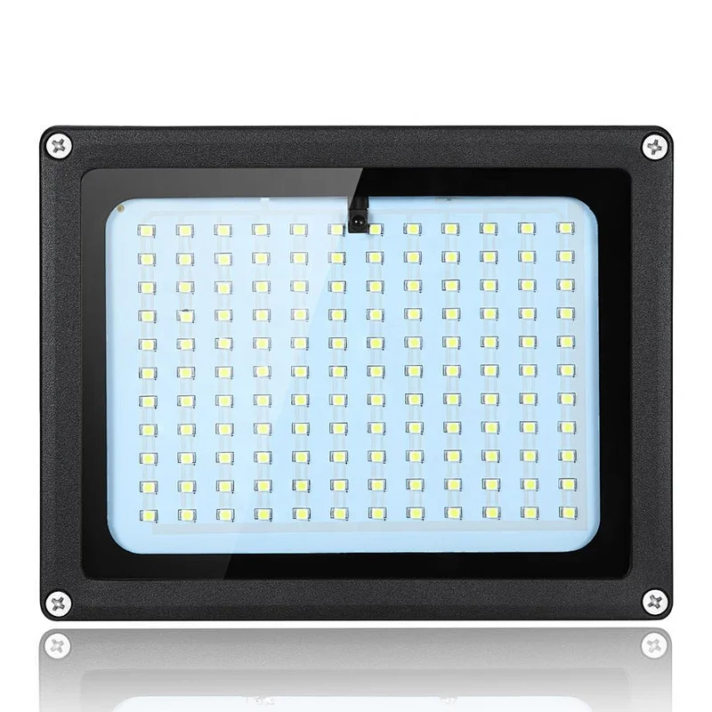Remote Control Long Lighting Time 18w Outdoor Powerful Solar Led Flood Light