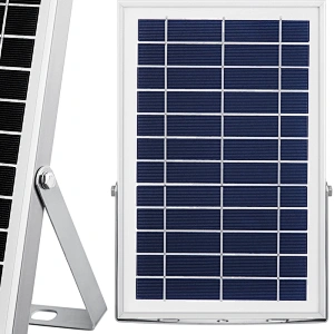 Sunbonar Amazon Best Seller 60leds 20W LED Solar garden spot  light for the garden home lighting