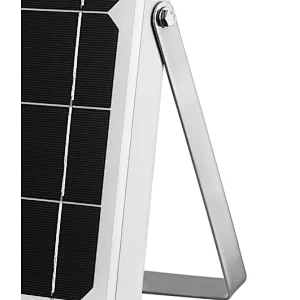 Sunbonar  garden solar flood light 200w with outdoor led solar garden light remote control shenzhen quality