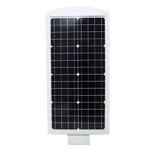 Sunbonar  40w Solar garden light motion  All in one solar Motion  outdoor garden  street  light  yard  pathway light