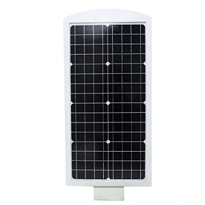 Sunbonar  40w Solar garden light motion  All in one solar Motion  outdoor garden  street  light  yard  pathway light