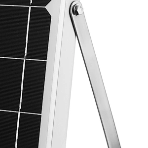 SunBonar Rechargeable Portable Waterproof Solar LED Flood Lights 100w for Outdoor Camping Hiking Emergency Car Repairing