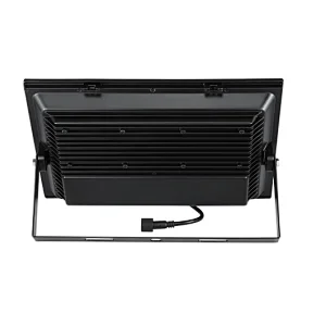 Sunbonar  garden 120w  solar flood light outdoor garden