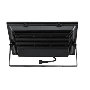 Sunbonar  garden 120w  solar flood light outdoor garden
