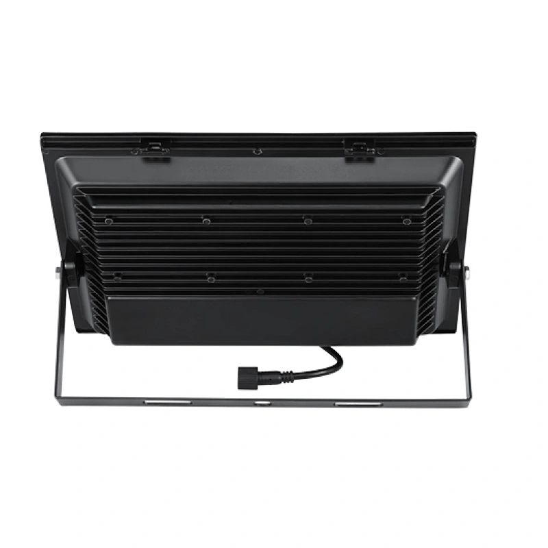Sunbonar  garden 120w  solar flood light outdoor garden