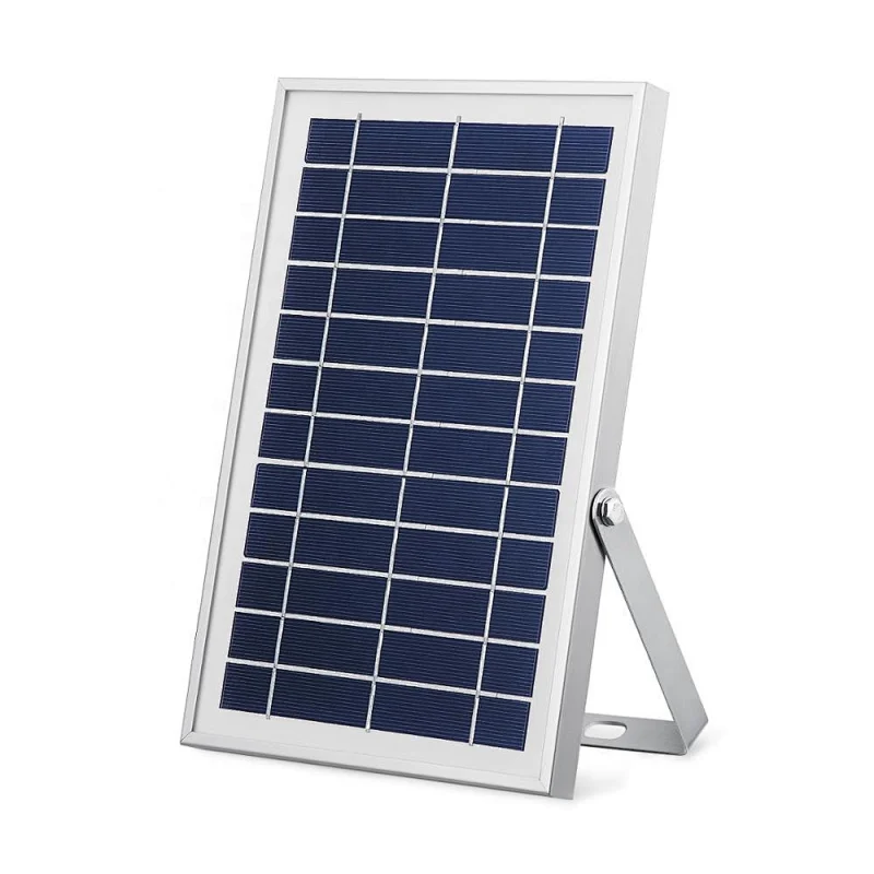 Bonar Best Quality Super Bright Garden Landscape Lighting Outdoor LED Solar spot light