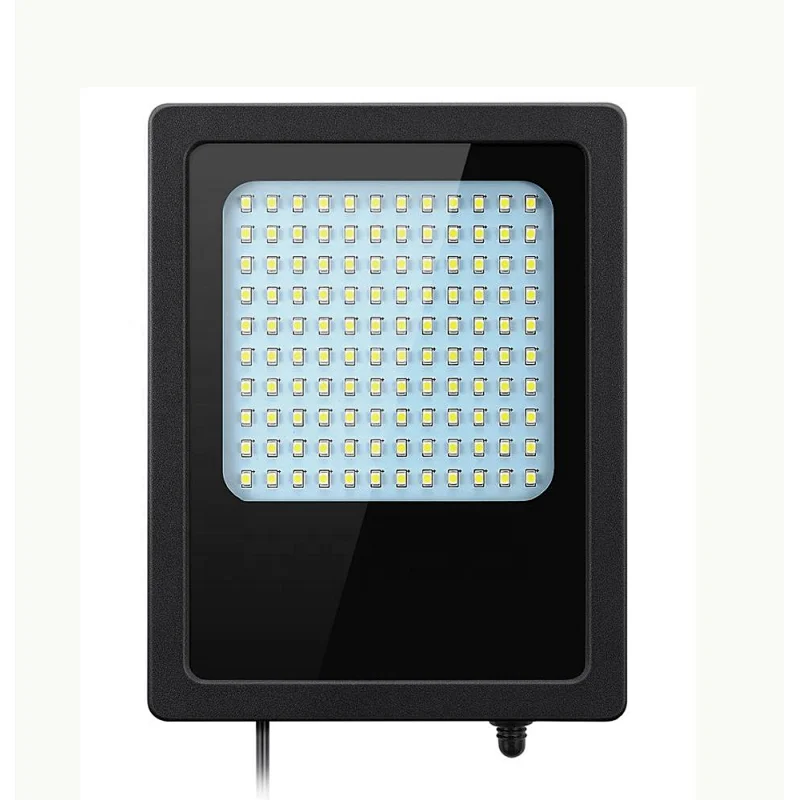Bonar Best Quality Super Bright Garden Landscape Lighting Outdoor LED Solar spot light