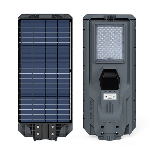 SunBonar 800W LED Solar Street Light Motion Sensor, 100000LM IP65 Waterproof Solar Security Flood Lights Outdoor with Remote Control, Dusk to Dawn Solar Lights Lamp for Garden Yard Parking Lot