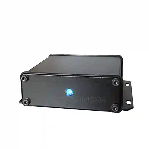rechargeable battery for electric vehicle b0137