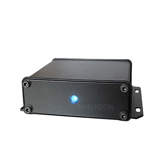 rechargeable battery for electric vehicle b0137