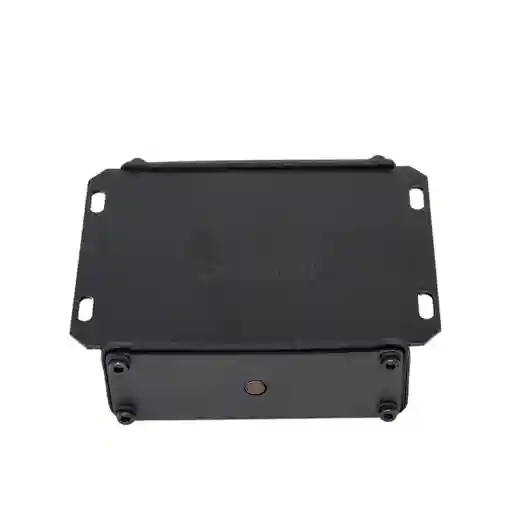 12v 6000mah battery