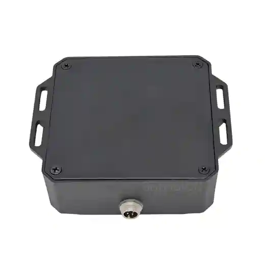 DC12V 5000mAh