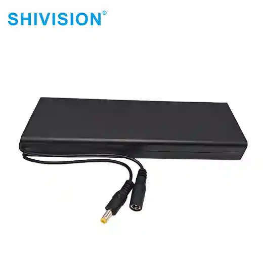 13000mah battery