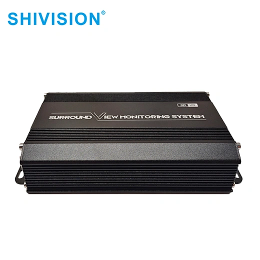 viewing camera system