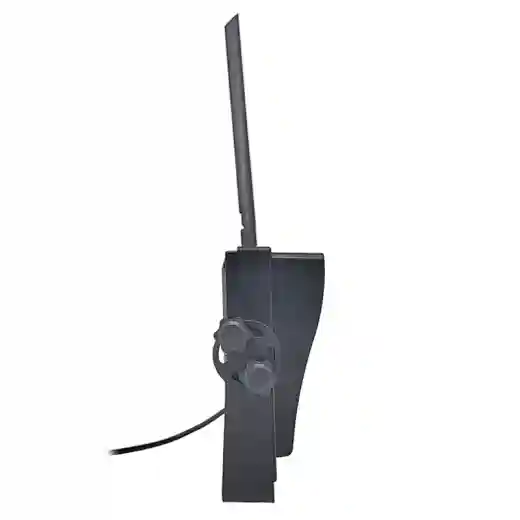 mini wireless camera monitor