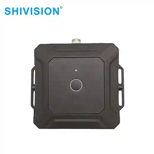 Battery For Vehicle Truck Camera