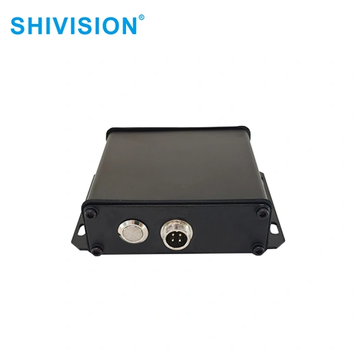 2600mah rechargeable battery b0137