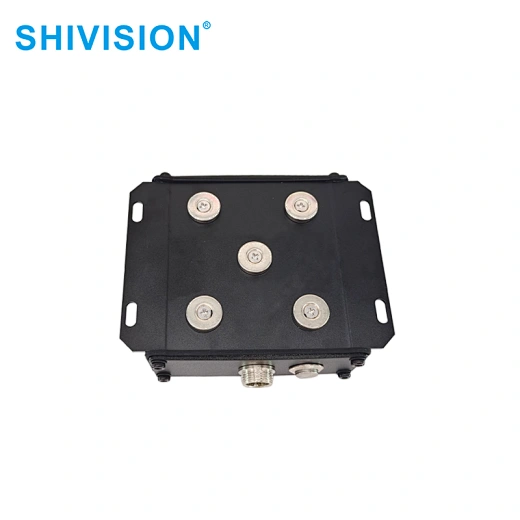rechargeable battery b0137 for camera