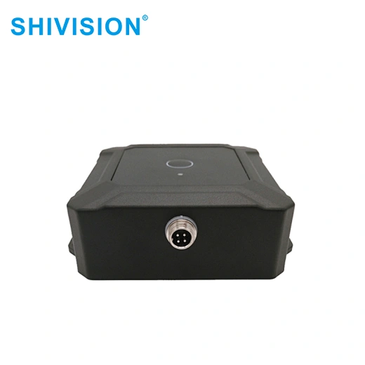 DC12V 6000mah battery b0139
