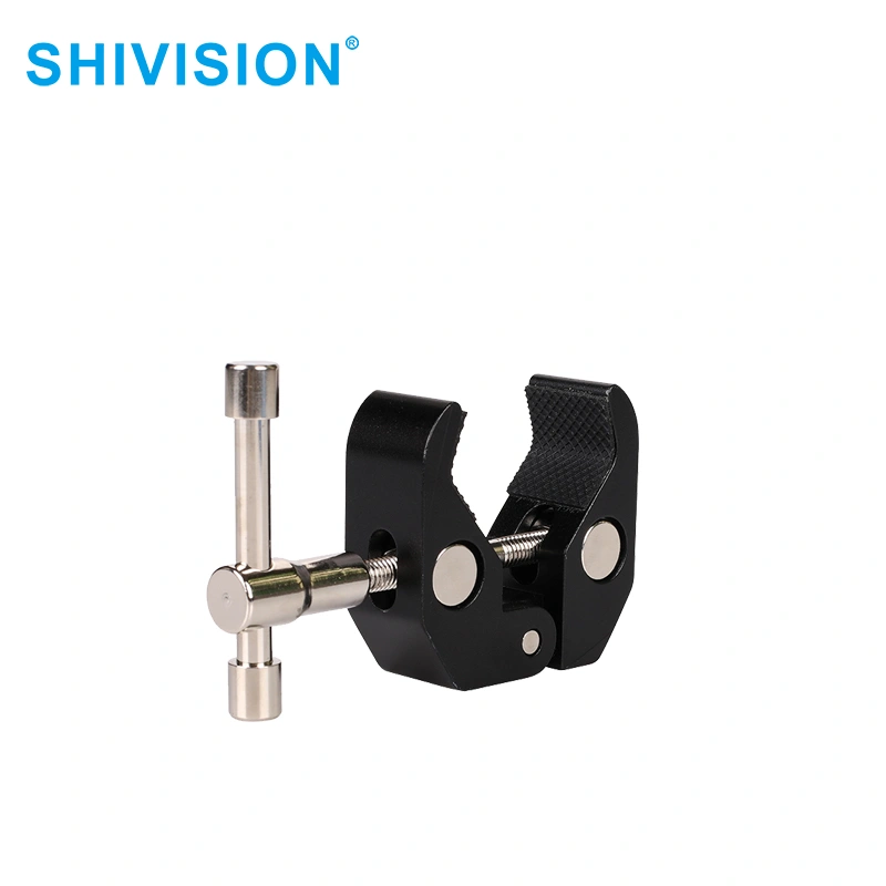 vehicle monitor mounting bracket
