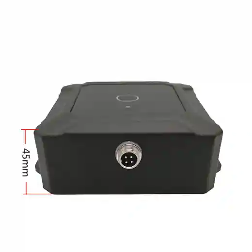 6000mah battery