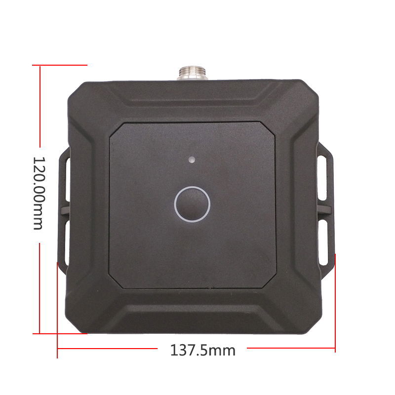 dc12v waterproof rechargeable battery pack