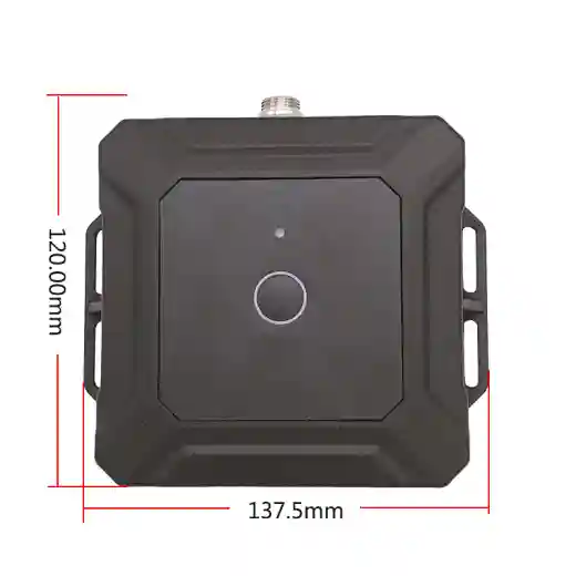 6000mah battery