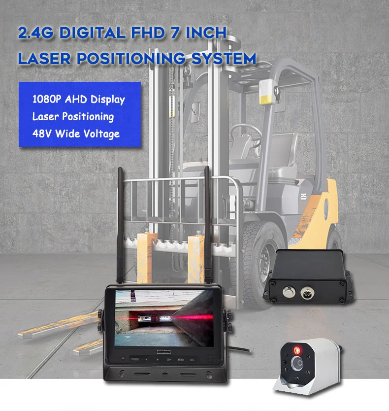 vehicle camera monitoring system