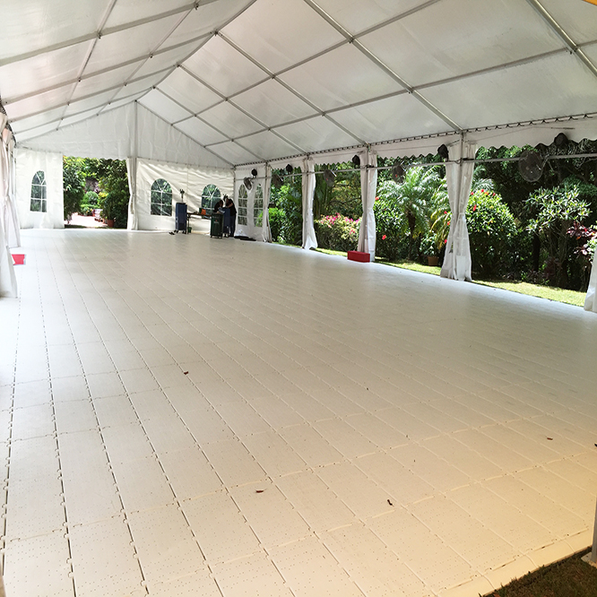 Tent floor,Tent floor carpet,event floor