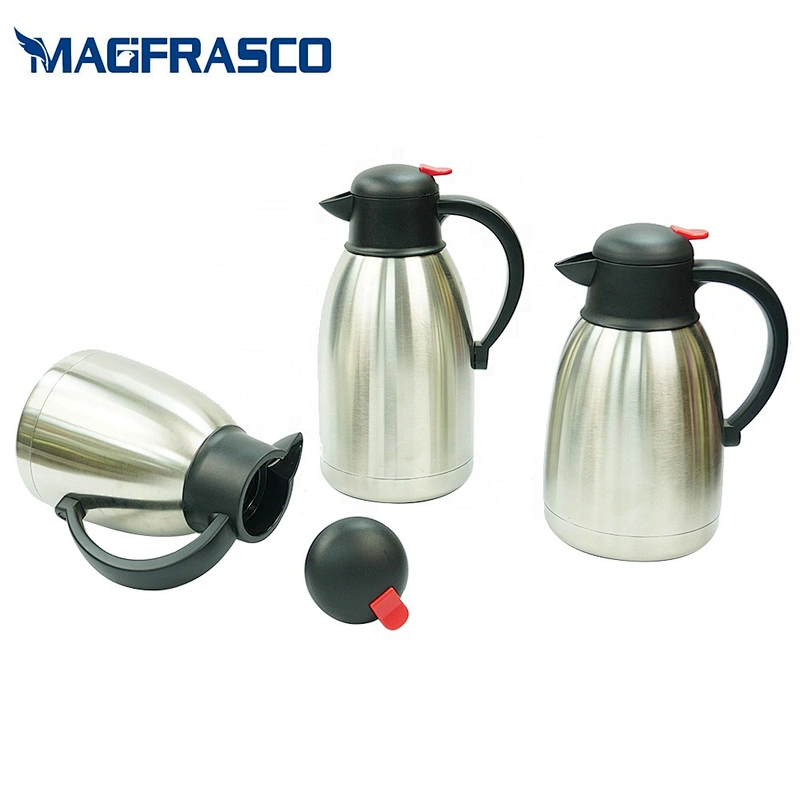 Thermos Tea Kettles for sale