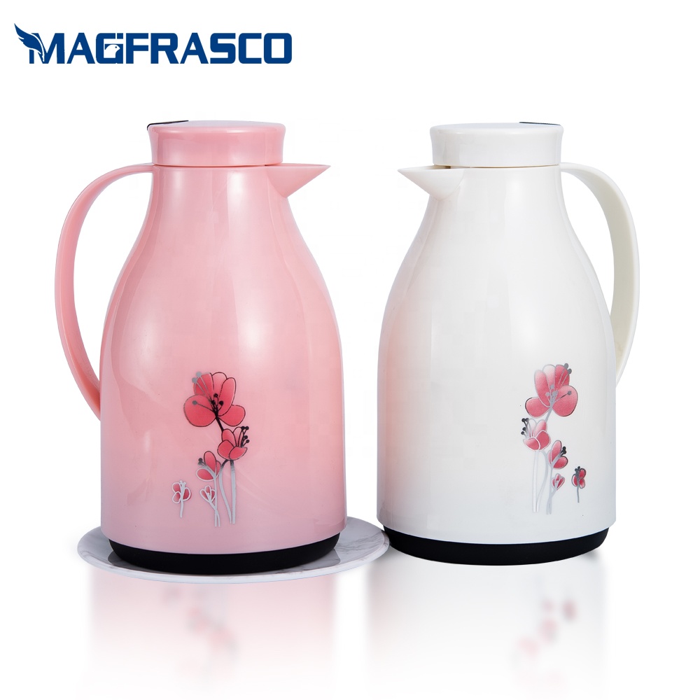 Arabic clearance thermos flask