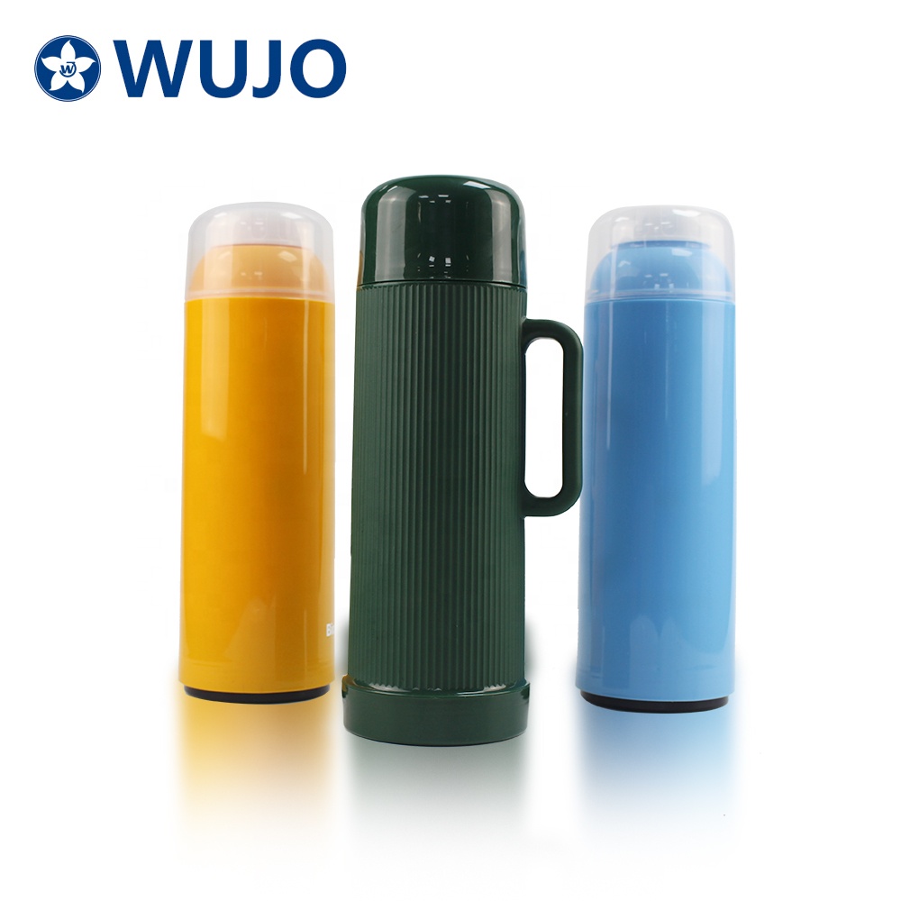 Thermos flask hot sale refills