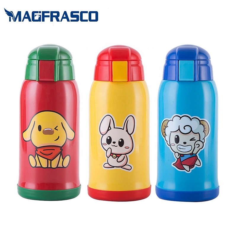 Custom Hot And Cold Thermos Suppliers and Manufacturers