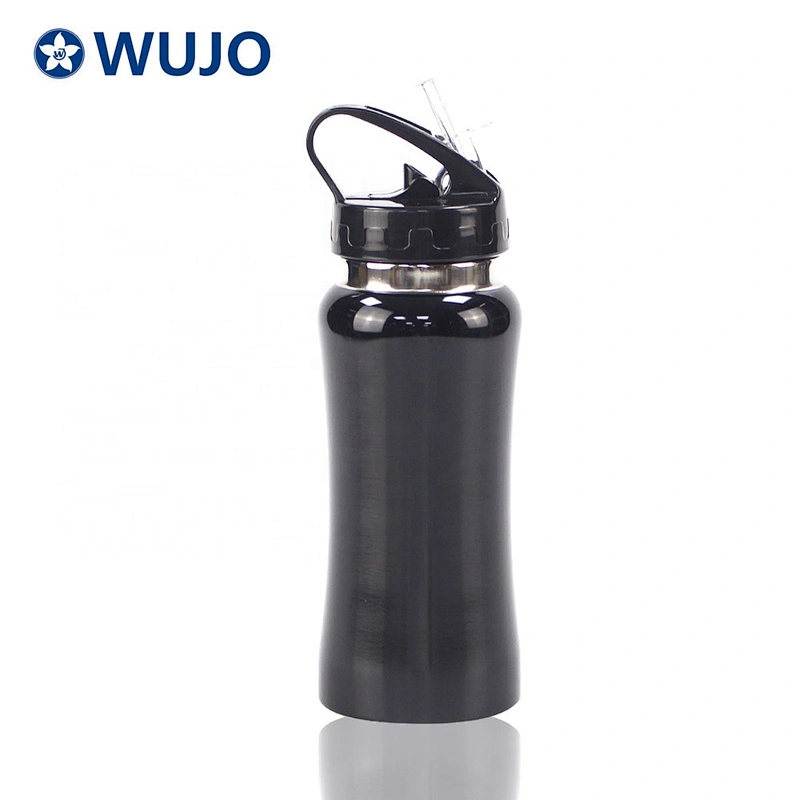 550ML Factory Keep Hot Cold Vacuum Double Wall Stainless Steel