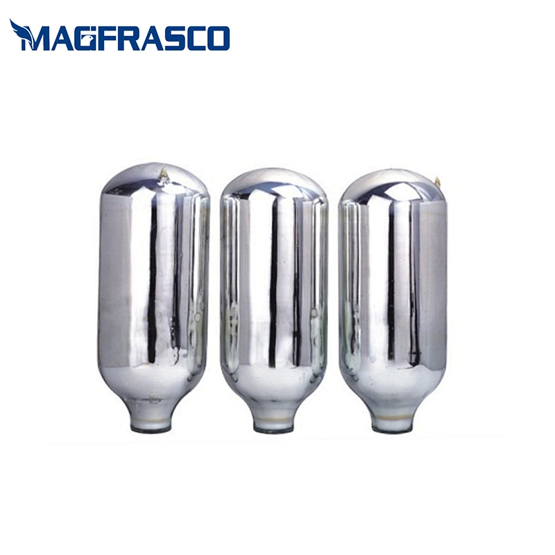 Buy Wholesale China Plastic Vacuum Flasks With Glass Lined, Available In  1.0 And 1.8l Capacities & Plastic Vacuum Flasks at USD 1