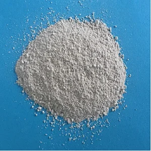 Hydrated Magnesium Oxide